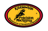 Kibble White Machining